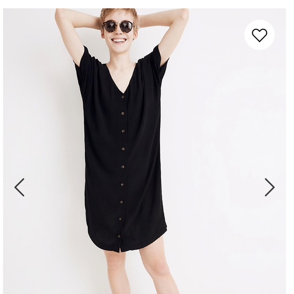 red north face jacket